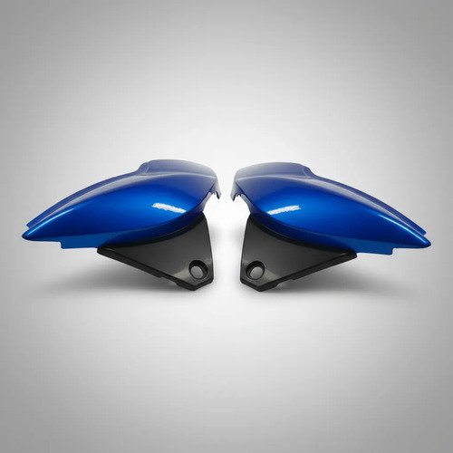 Tapas Laterales Bajaj Discover 135 125 100