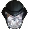 Farola Carenaje Invicta Cb 150 Honda Modelo Viejo