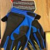 D_830558-MCO99626594883_112025-O.jpg Guantes Fox Moto Bici Enduro Moto Croos Tactil Talla L