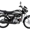 D_830855-MCO78657407808_092024-O.jpg Gato Pata Paral Lateral Honda Eco Deluxe Eco 100+ Hero 100