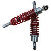 Amortiguadores Evo R3 125-150 Akt Traseros
