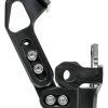 Kinlley Moto 0232210003