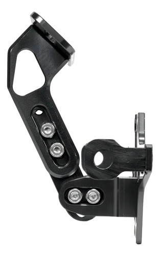 Kinlley Moto 0232210003