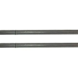 Tubos Barras Telescopicos Suzuki Ax100 115 Akt 100 Genuine