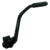 D_831171-MCO93564396924_102025-O.jpg Pata De Encendido Crank Akt R3 125 150