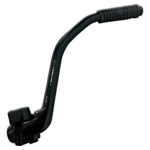 Pata De Encendido Crank Akt R3 125 150
