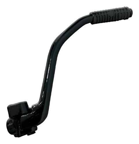 Pata De Encendido Crank Akt R3 125 150