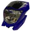 D_831186-MCO74442362790_022024-O.jpg Farola Yamaha Xtz 125 Con Carenado
