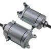 D_831304-MCO80231172731_102024-O.jpg Motor De Arranque Akt Xm 180-200 Tipo Original
