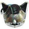 D_831479-MCO82006086891_012025-O.jpg Farola Completa Honda Storm 125 Calidad Original