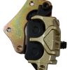 Mordaza Caliper Delantero Suzuki Gixxer 150 Calidad Original