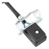 D_831603-MCO75104520785_032024-O.jpg Plato Corona Bobinas Akt 125 Original Nkd Sl