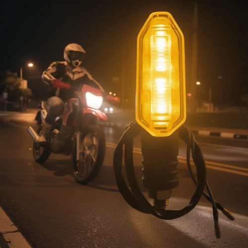 D_831666-MCO111902526347_052026-O.jpg Direccionales Led Honda Xre 300 Par