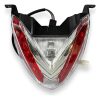 D_831792-MCO87917439970_072025-O.jpg Stop Pulsar 135 Ls Tipo Original