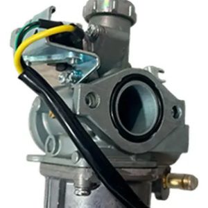 Carburador Cb 110 Cb110 Honda