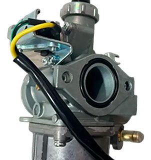 Carburador Cb 110 Cb110 Honda
