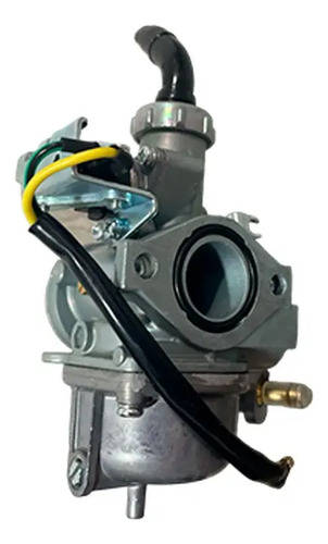 Carburador Cb 110 Cb110 Honda