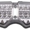 D_832018-MCO88192654915_072025-O.jpg Stop Completo Trasero Led Akt 125 Sl Nkd Calidad Original