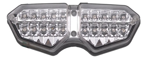 D_832018-MCO88192654915_072025-O.jpg Stop Completo Trasero Led Akt 125 Sl Nkd Calidad Original