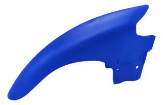 Guardabarro Delantero Interno Xt 660 Xt660