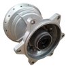 Manzana Trasera Honda Bross Xr 150 Completa