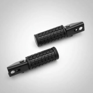 Reposapies Calapies Akt CR4 125 150 162 Traseros Moto