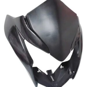 Careta Carenaje Honda Cb110 Tapas Farola Completo