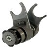 D_832443-MCO86138357483_062025-O.jpg Selector De Cambios Akt 110s Con Horquillas