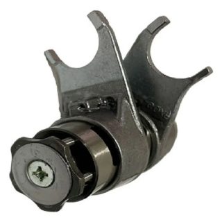 Selector De Cambios Akt 110s Con Horquillas
