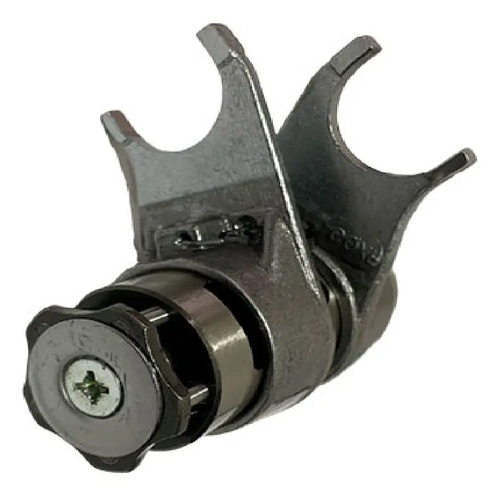 D_832443-MCO86138357483_062025-O.jpg Selector De Cambios Akt 110s Con Horquillas