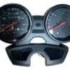 D_832549-MCO92887256635_092025-O.jpg Tacometro Velocimetro Discover 135