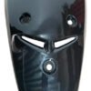 Tapa Frontal Carenaje Best 125 Suzuki