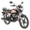 Tubos Barras Suspension Ecodeluxe/glamour/nxg India Original