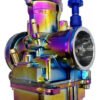 D_832822-MCO80193747982_112024-O.jpg Carburador Cortina Plana Universal 30mm Tornasol