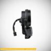 Tacometro Velocimetro Bajaj Discover 100 125 Completo