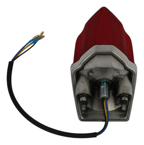 D_832953-MCO111362800532_052026-O.jpg Stop Yamaha Xtz 150 Trasero Completo