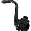 D_833037-MCO85976604996_062025-O.jpg Pata De Encendido Crank Akt R3 125 150
