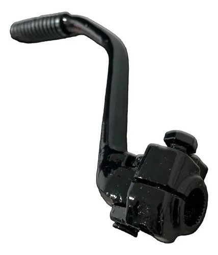 D_833037-MCO85976604996_062025-O.jpg Pata De Encendido Crank Akt R3 125 150