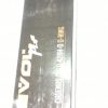D_833046-MCO50411092099_062022-O.jpg Cadena Reforza Oring 428h-o132l Dorada Evol+ Original
