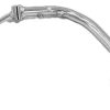 D_833064-MCO76318838173_052024-O.jpg Pedal De Freno Suzuki Gn 125 H