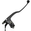 Manigueta Freno Con Base Dt 125 175