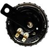 Pito Bocina Universal Para Moto 12v