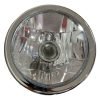 Farola Suzuki Gs 125