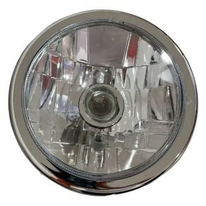 Farola Suzuki Gs 125