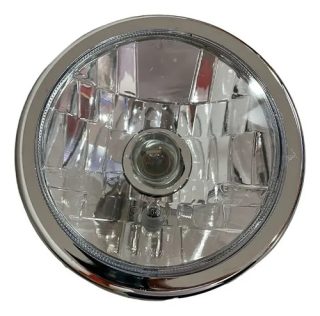 Farola Suzuki Gs 125