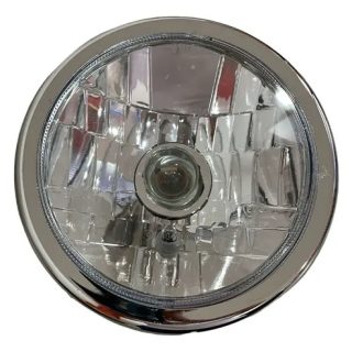 Farola Suzuki Gs 125