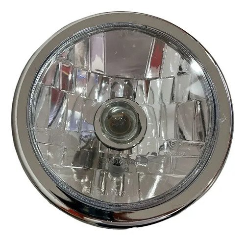 Farola Suzuki Gs 125