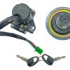 D_833299-MCO87792749766_072025-O.jpg Kit Suiche Victory Mrx 125/150 Tapa Gasolina