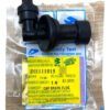 Capuchon Bujia Original Pulsar 180/135 Ns Discover 125 +/st