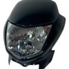 Farola Carenaje Honda Neo 110 Completa